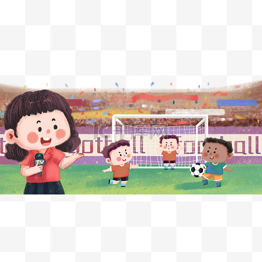 以北京为例