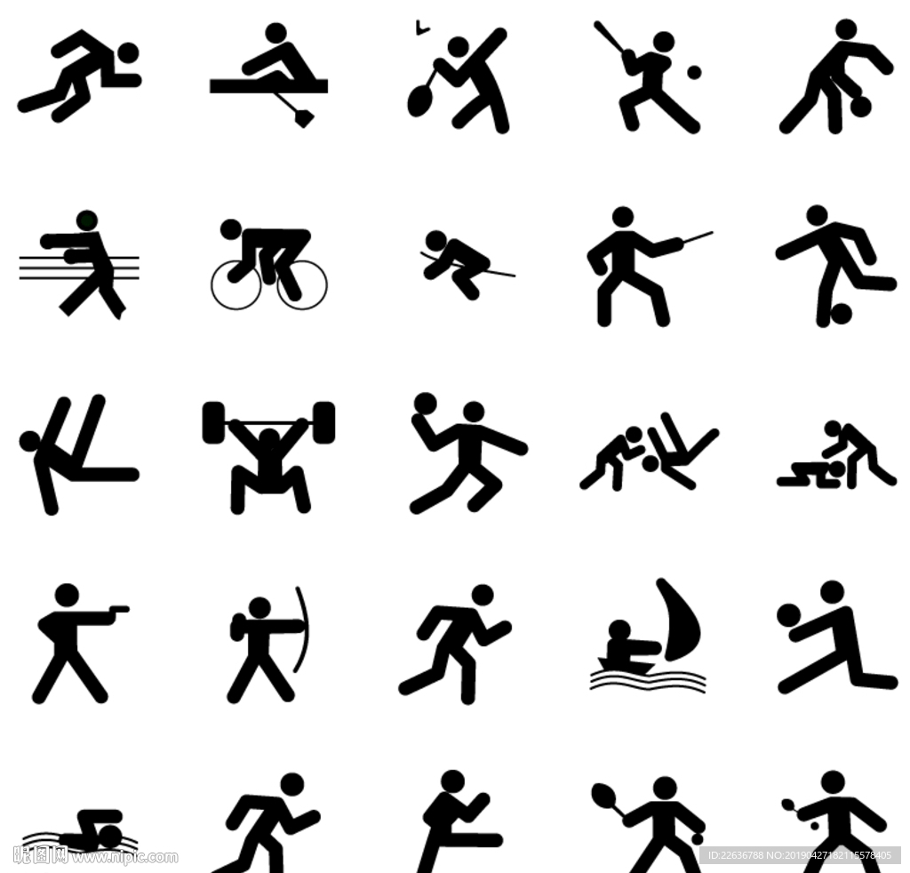 主题探讨