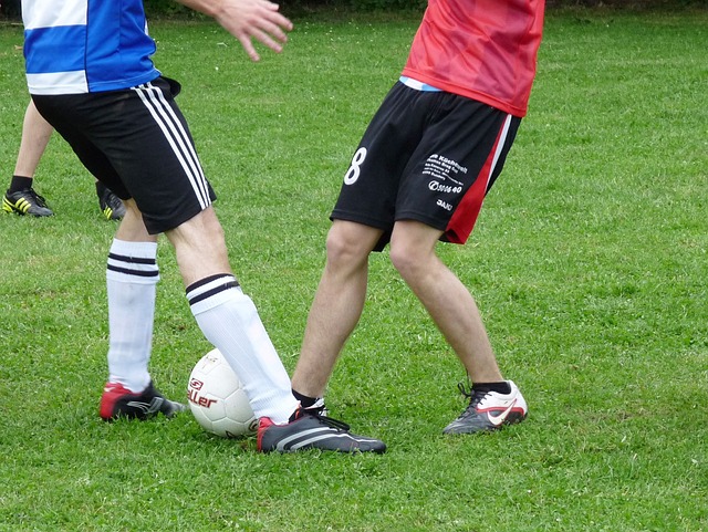 分的表现更 分的表现更