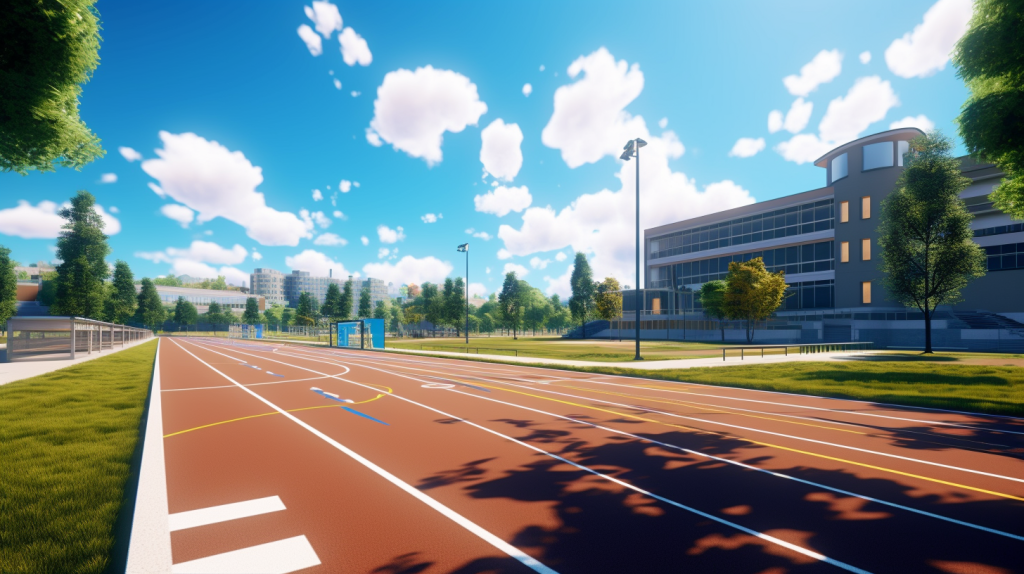 更多的二次 更多的二次