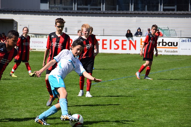 外援依赖平 外援依赖平