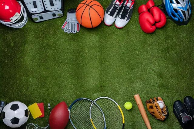 战略的一次 战略的一次