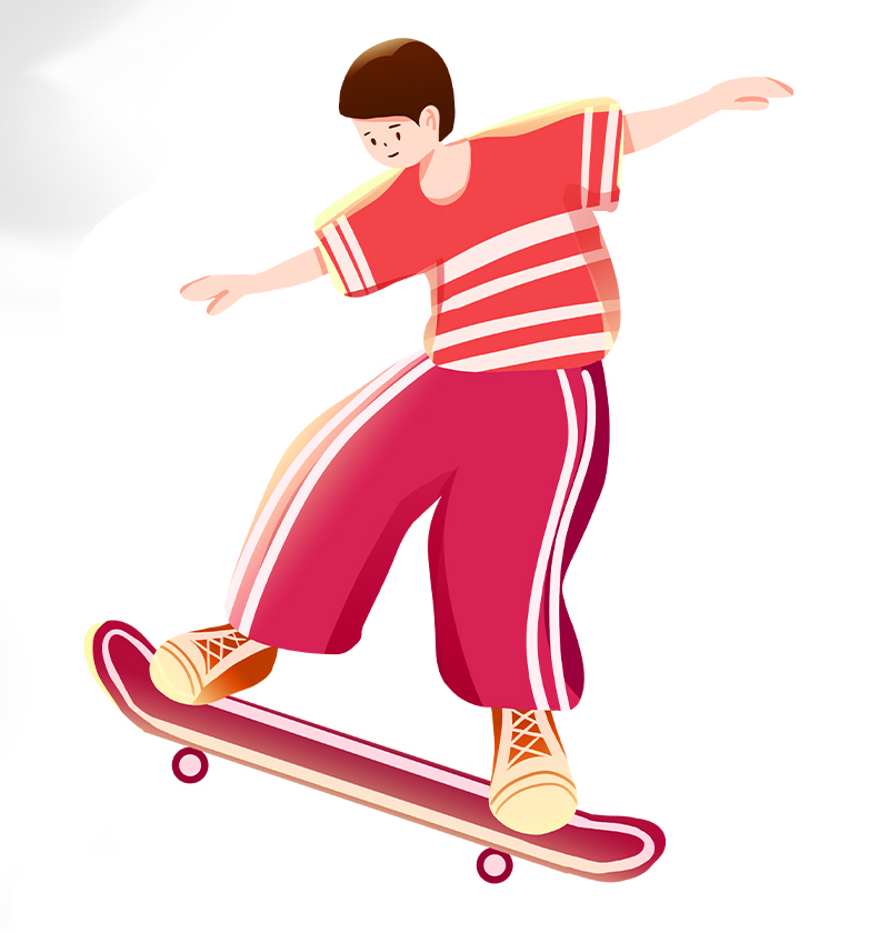 往的德甲赛 往的德甲赛