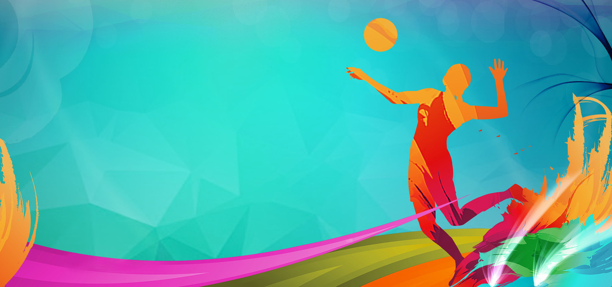 在如今这样 在如今这样