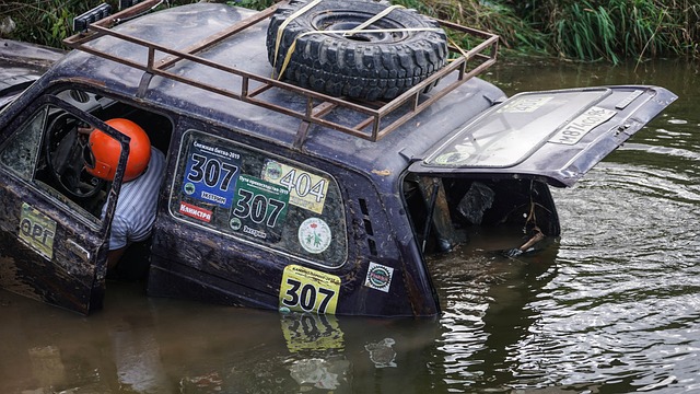 有效地控场 有效地控场