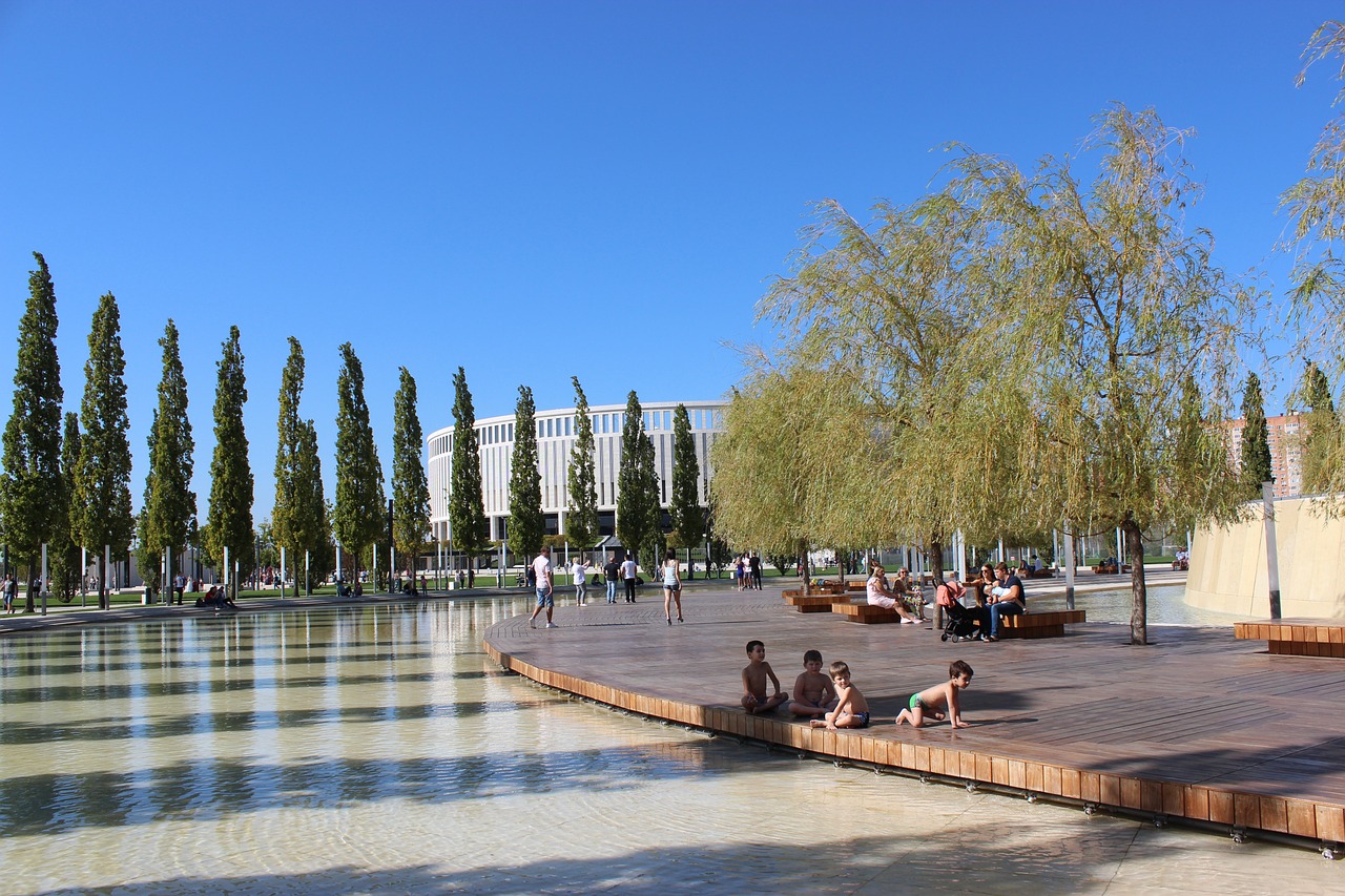 上可能会上 上可能会上