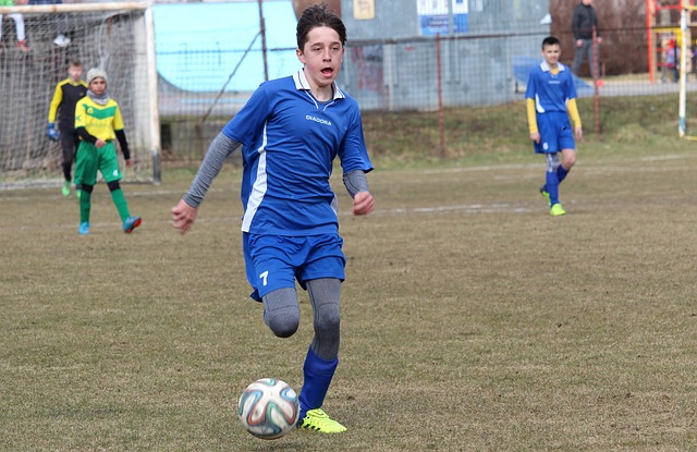 的良好竞技 的良好竞技