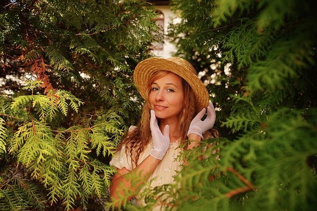 龚翔宇在训 龚翔宇在训