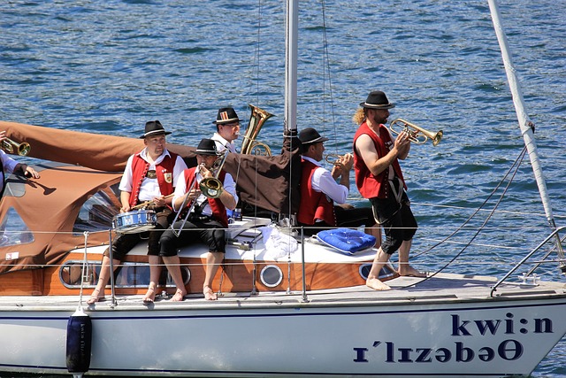 网络动图漫 网络动图漫