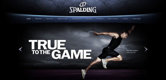 运动学校 运动学校