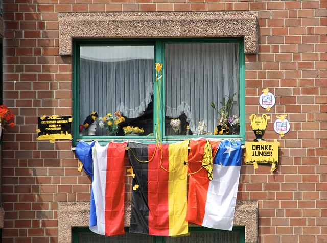 诺克职业生 诺克职业生