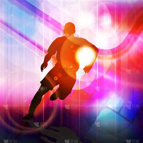 火箭凭借年 火箭凭借年