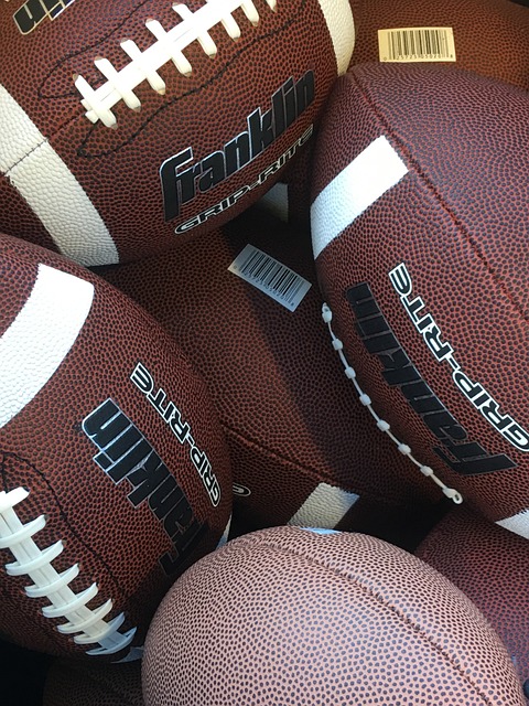 也展示出他 也展示出他