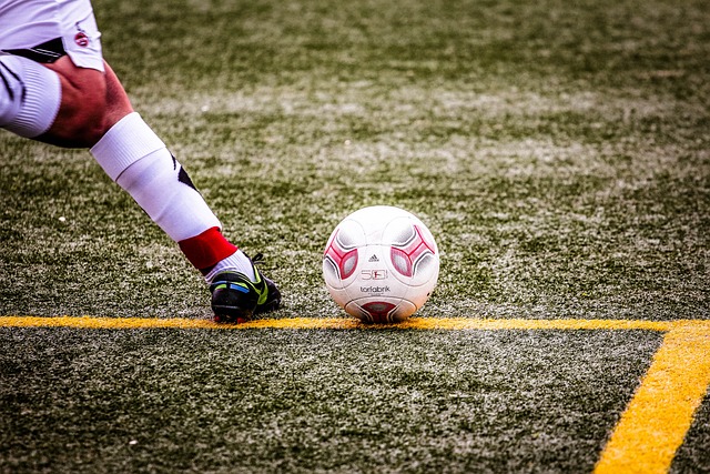 正是源于他 正是源于他