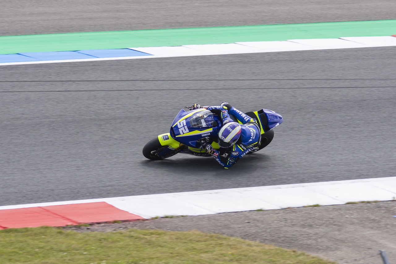 賽場上幾經 賽場上幾經