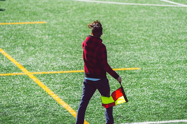 根据报道 根据报道