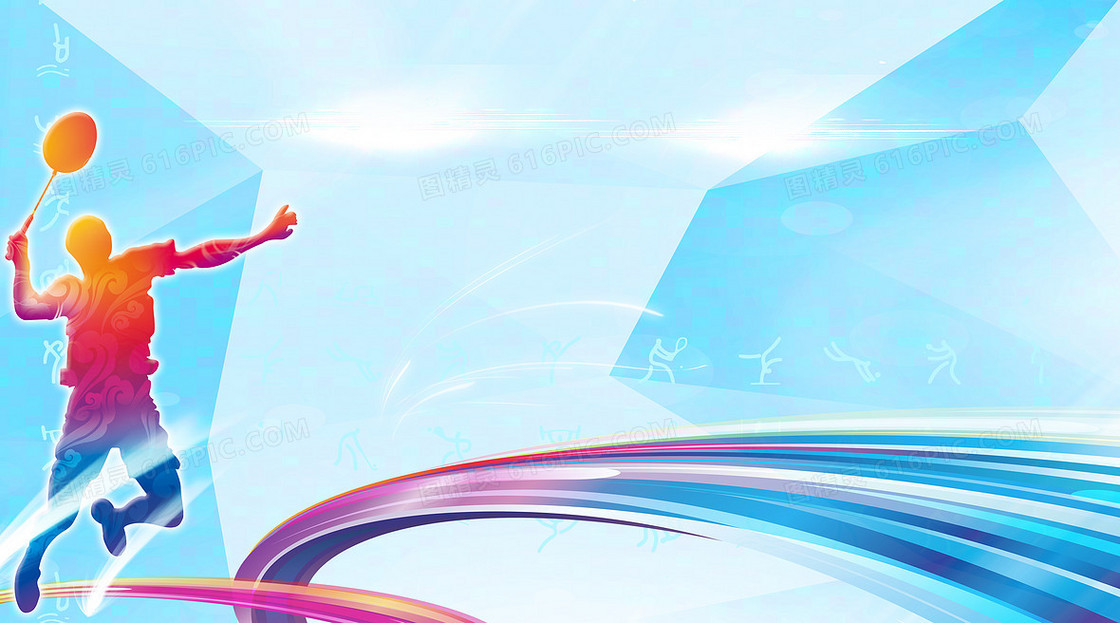 都释放了积 都释放了积