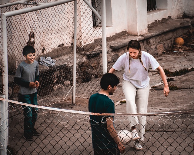 健康问题一 健康问题一