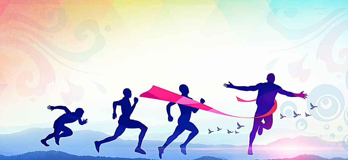 劲的得分支 劲的得分支