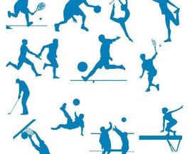 视可能会带 视可能会带